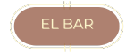 Le bar Azar Marrakech 